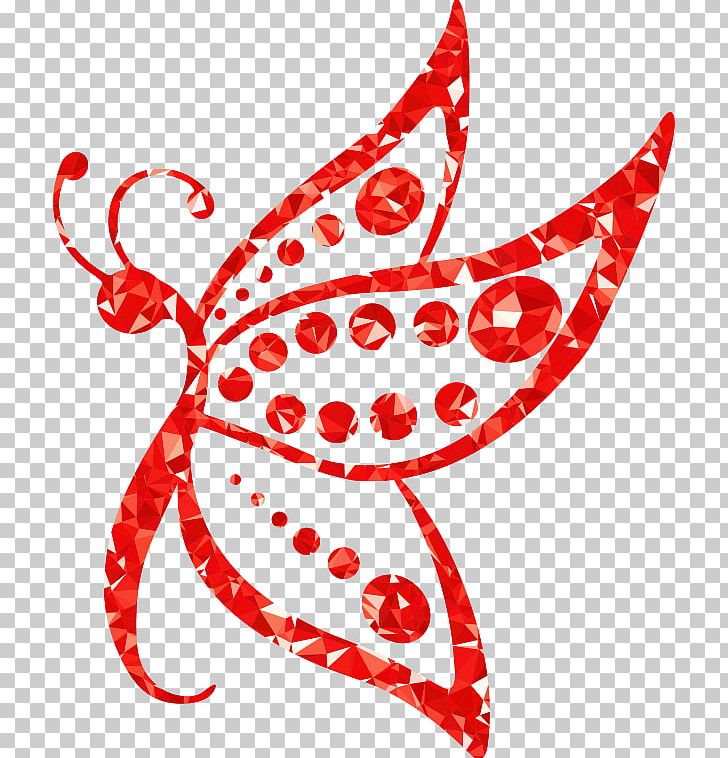 Butterfly Silhouette PNG, Clipart, Art, Artwork, Autocad Dxf, Butterfly, Christmas Ornament Free PNG Download