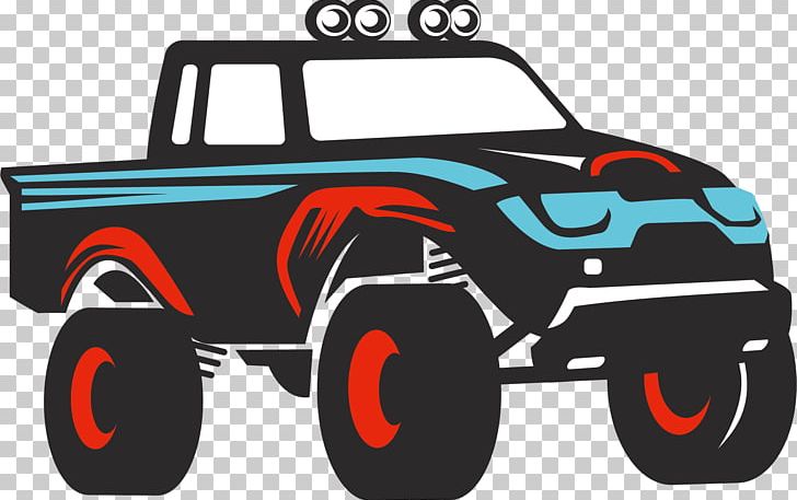 Car Jeep Automotive Design Off-road Vehicle PNG, Clipart, Allterrain Vehicle, Atv, Automotive Exterior, Cartoon, Cartoon Car Free PNG Download