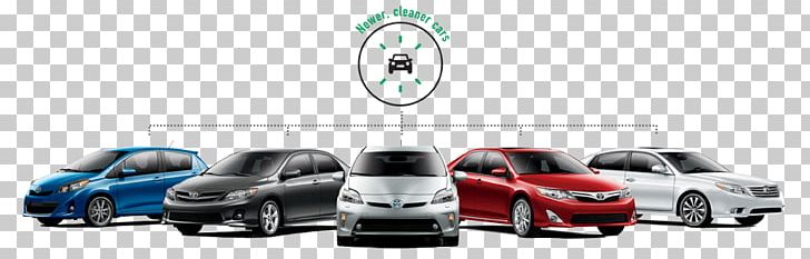 Car Rental Taxi Toyota Innova PNG, Clipart, Automotive Design, Automotive Exterior, Automotive Lighting, Auto Part, Brand Free PNG Download