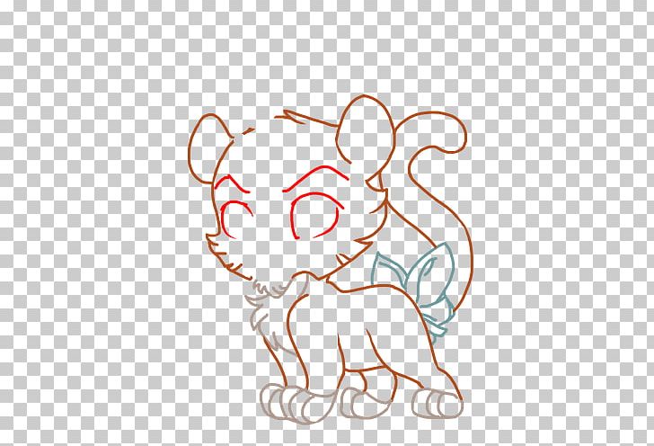 Cat Drawing Canidae Line Art PNG, Clipart, Animal, Animal Figure, Animals, Area, Art Free PNG Download