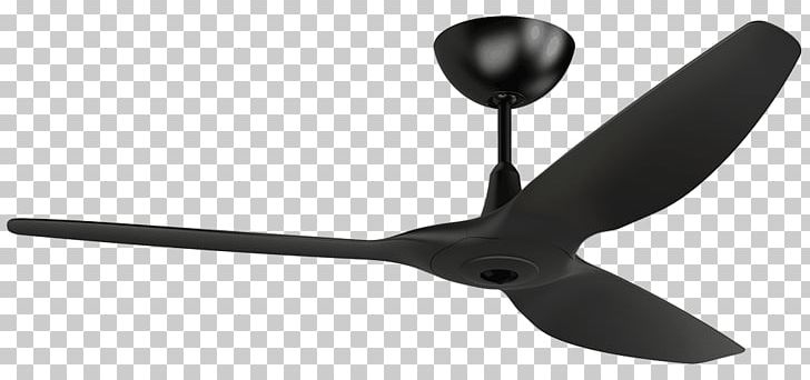 Ceiling Fans Electric Motor Porch PNG, Clipart, Air, Black Ceiling, Blade, Business, Ceiling Free PNG Download