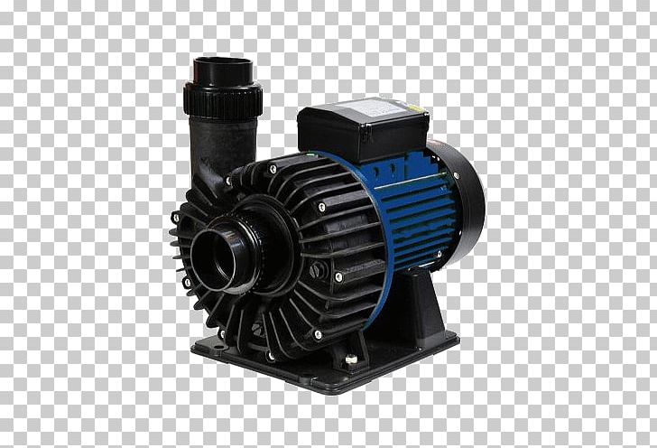 Centrifugal Pump Swimming Pool Centrifugal Compressor PNG, Clipart, Balneotherapy, Centrifugal Compressor, Centrifugal Pump, Compressor, Filtration Free PNG Download