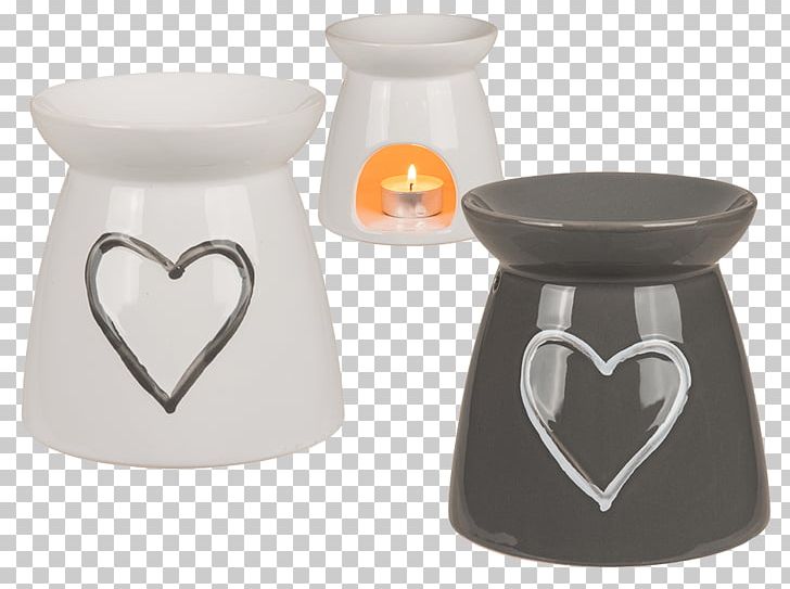 Ceramic Gift Oil Burner Mug Bone China PNG, Clipart, Aromatherapy, Bone China, Burner, Ceramic, Colours Free PNG Download