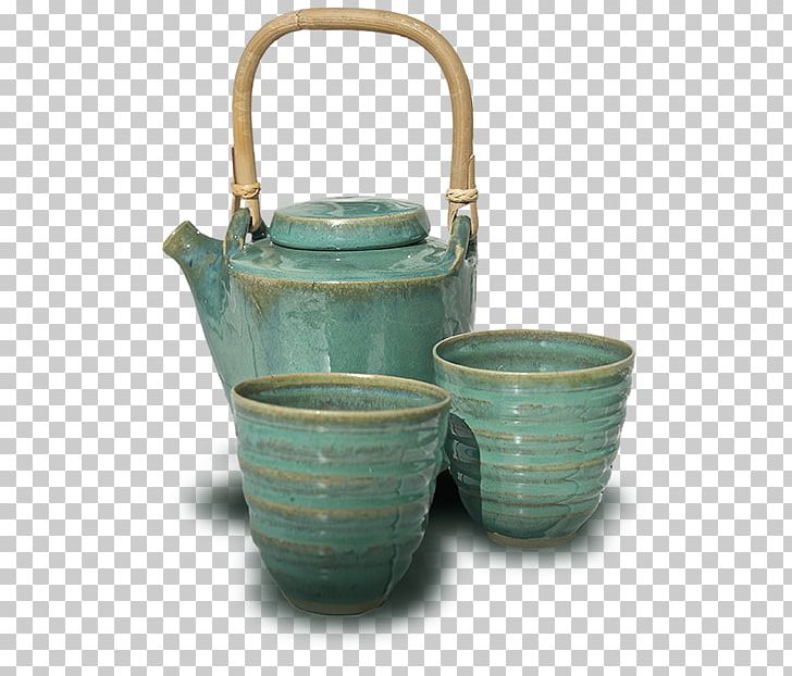 Ceramic Pottery Dorthe Hansen PNG, Clipart, Balai Besar Keramik, Bowl, Ceramic, Ceramist, Dinnerware Set Free PNG Download