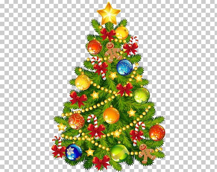 Christmas Tree Gift PNG, Clipart, Christmas, Christmas Decoration, Christmas Gift, Christmas Market, Christmas Ornament Free PNG Download