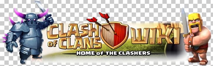Clash Of Clans Game Android Video Gaming Clan PNG, Clipart, Action Figure, Android, Brand, Clan, Clash Free PNG Download