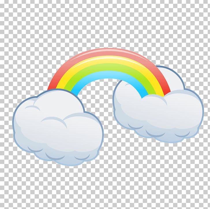 Cloud Computing PNG, Clipart, Cartoon Cloud, Circle, Close, Cloud, Cloud Iridescence Free PNG Download