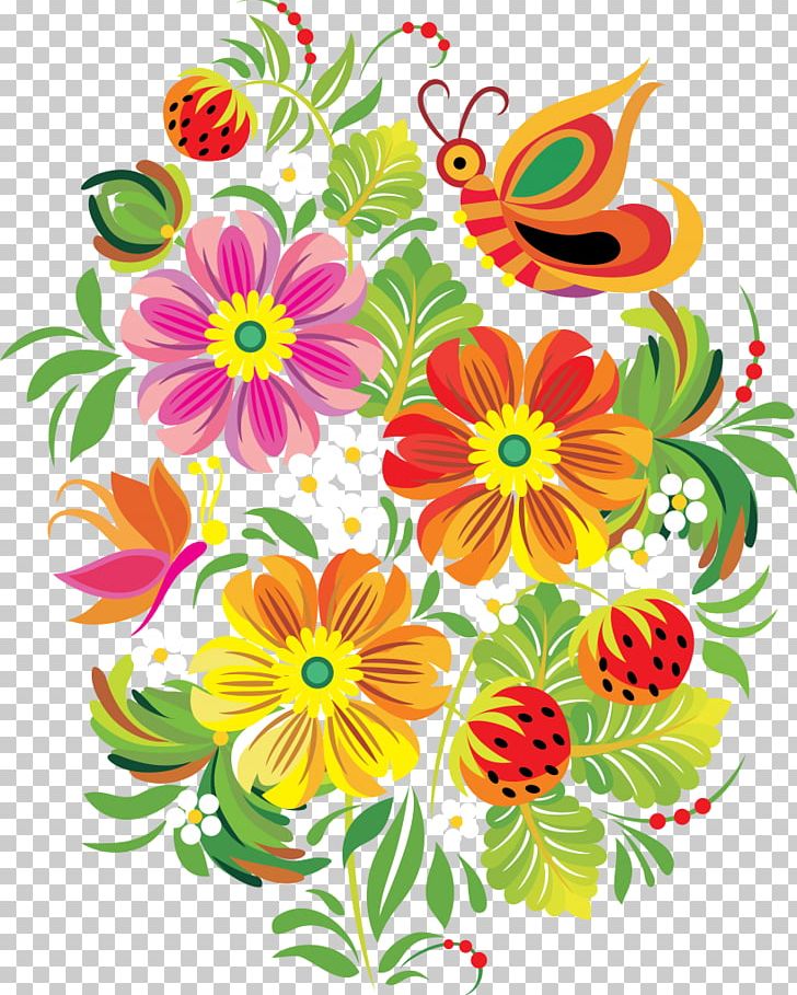 Cut Flowers Ornament Floral Design Pattern PNG, Clipart, Av Avellaneda, Christmas Ornament, Chrysanths, Cut Flowers, Dahlia Free PNG Download
