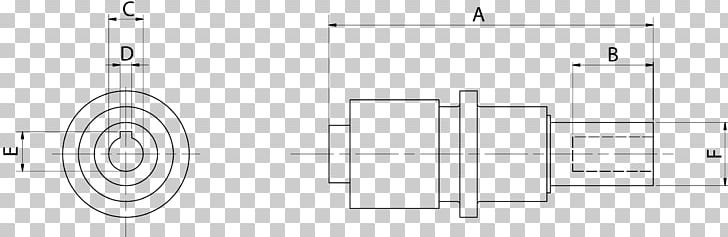 Drawing White Diagram /m/02csf PNG, Clipart, Amtru Business Ag, Angle, Area, Art, Black And White Free PNG Download