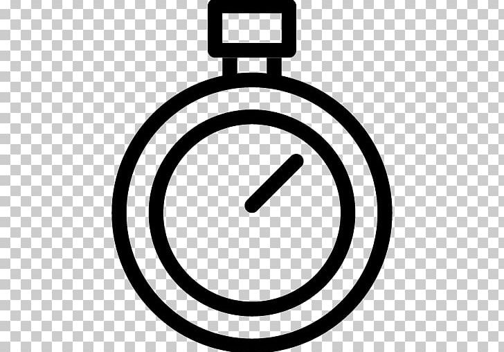 Egg Timer Alarm Clocks Hourglass PNG, Clipart, Alarm Clocks, Area, Circle, Clock, Computer Icons Free PNG Download