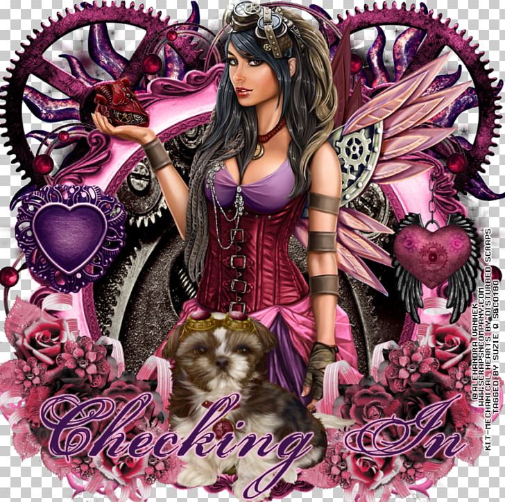Fairy The Woman Warrior Pink M PNG, Clipart, Fairy, Fantasy, Fictional Character, Magenta, Mythical Creature Free PNG Download