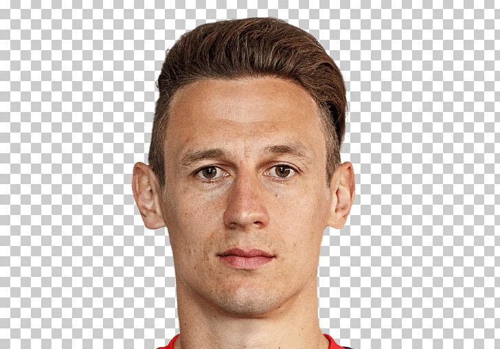 Florian Mader FK Austria Wien FIFA 17 FIFA 14 FIFA 10 PNG, Clipart, Cheek, Chin, Ear, Eyebrow, Face Free PNG Download