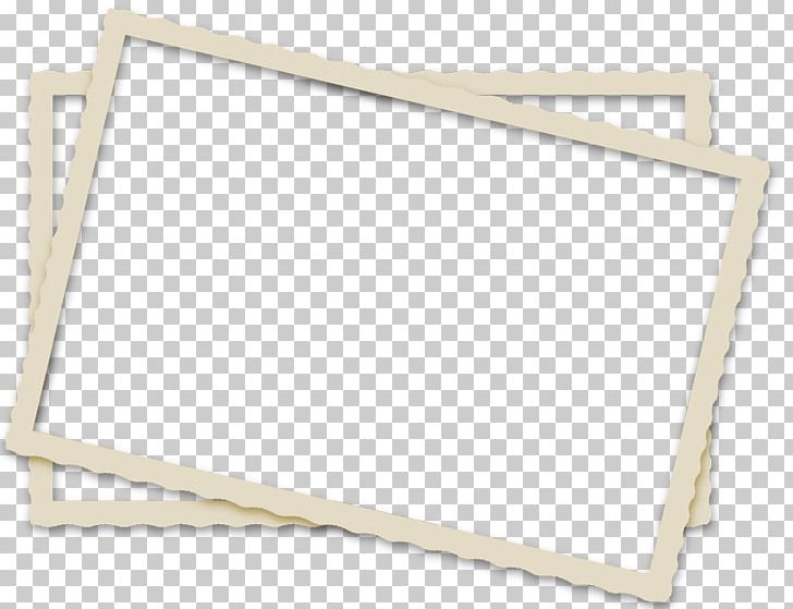 Frames Photography PNG, Clipart, Angle, Living Room, Miscellaneous, Others, Photography Free PNG Download