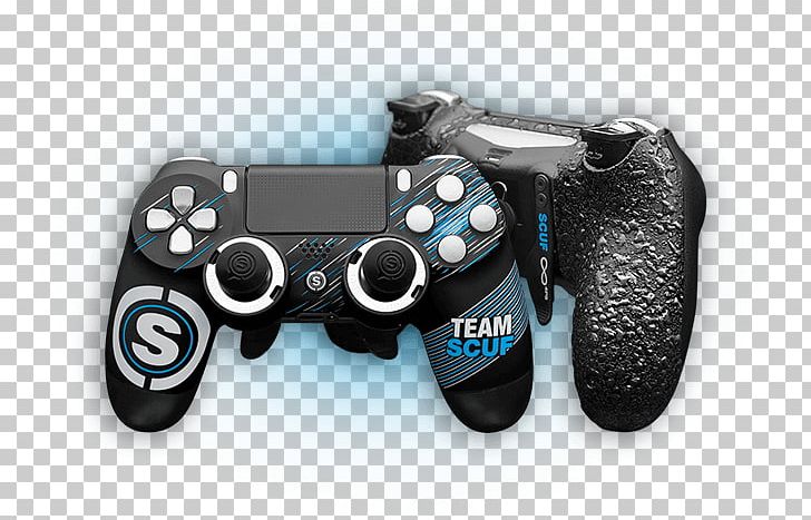 Game Controllers Joystick Call Of Duty: Black Ops III Xbox One Controller PlayStation 4 PNG, Clipart, Call Of Duty, Electronic Device, Game Controller, Game Controllers, Input Device Free PNG Download