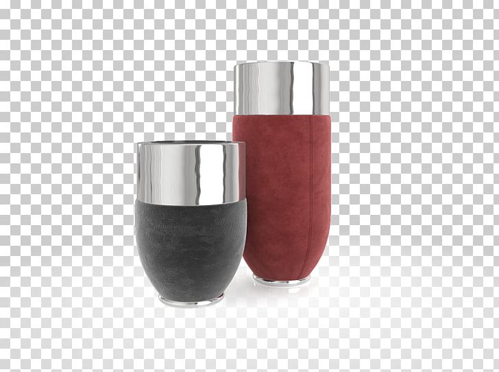 Glass Vase PNG, Clipart, Cup, Glass, Highball Glass, Vase Free PNG Download