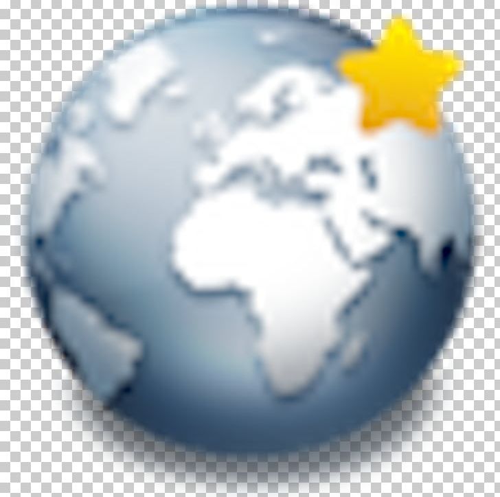 Globe World Map Computer Icons PNG, Clipart, Atmosphere, Computer Icons, Computer Wallpaper, Download, Drawing Free PNG Download