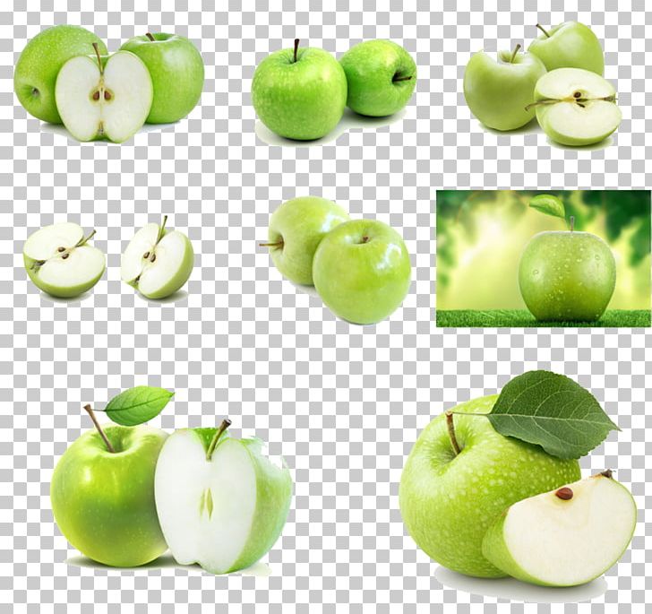 Granny Smith Apple Macintosh Auglis PNG, Clipart, Apple Fruit, Apple Logo, Apple Vector, Attractive, Auglis Free PNG Download