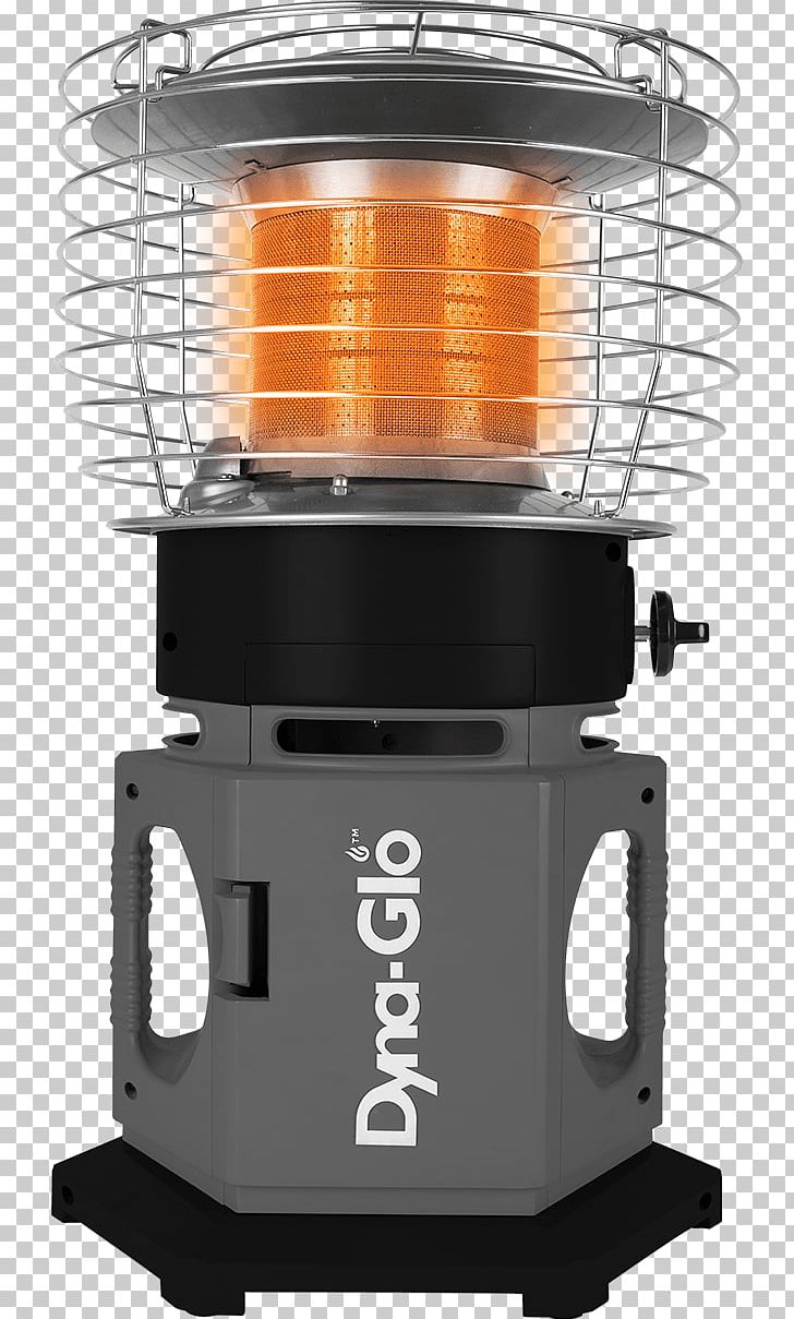 Heater British Thermal Unit Propane Dyna-Glo RMC-LPC200DG PNG, Clipart, British Thermal Unit, Forcedair, Gas Heater, Heat, Heater Free PNG Download
