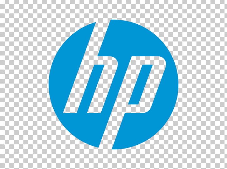 Hewlett-Packard Laptop Microsoft Ink Cartridge Printer PNG, Clipart, Brand, Brands, Business, Circle, Company Free PNG Download