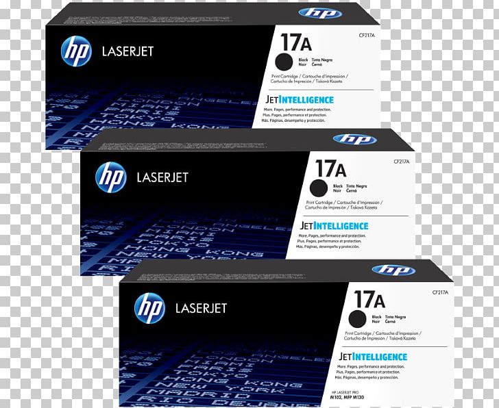 Hewlett-Packard Toner Cartridge HP LaserJet Pro M130 Ink Cartridge PNG, Clipart, Bildtrommel, Brand, Brands, Compatible Ink, Display Advertising Free PNG Download