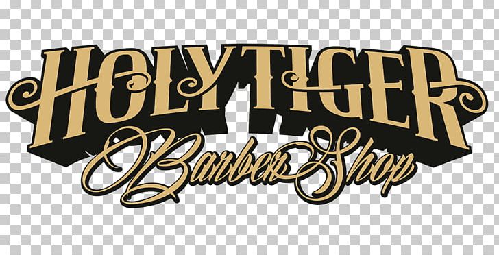 Holy Tiger Barbershop Graz Münzgrabenstraße Brush PNG, Clipart, Austria, Barber, Barbershop, Brand, Brush Free PNG Download