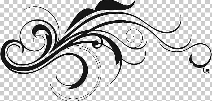 Hout Bay Manor Lower-back Tattoo Make-up Artist PNG, Clipart, Anderson, Art, Artwork, Author, Beauty Free PNG Download