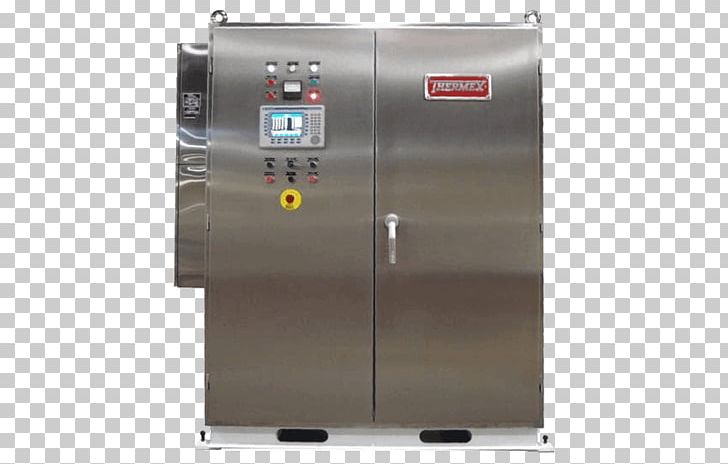 Industry Machine Transmitter Microwave Ovens PNG, Clipart, Electric Generator, Industry, Machine, Microwave Ovens, Mircowave Free PNG Download