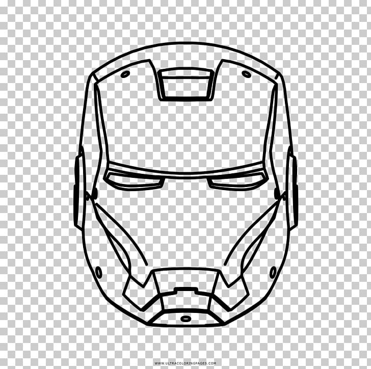Iron Man Iron Fist Drawing Coloring Book Spider-Man PNG, Clipart, Angle, Area, Aut, Auto Part, Avengers Free PNG Download