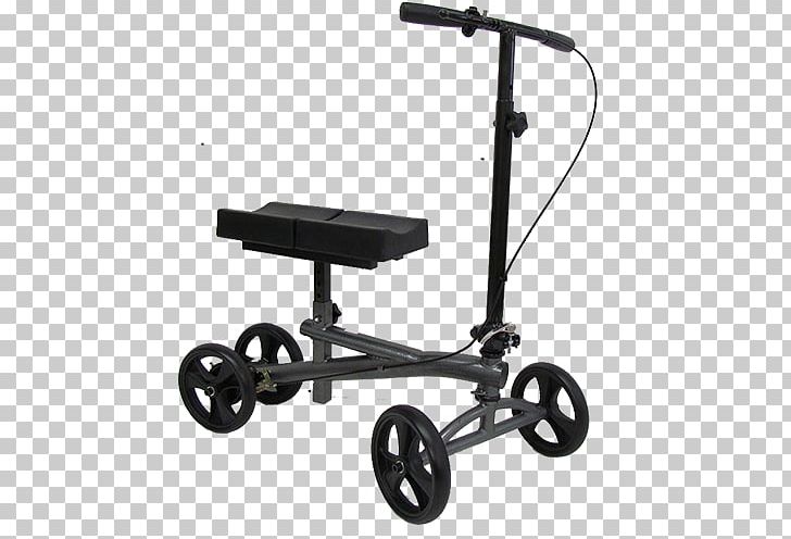Knee Scooter Walker Rollaattori Wheelchair PNG, Clipart, Ankle, Cars, Discount, Foot, Foot And Ankle Surgery Free PNG Download