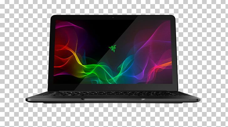 Laptop Razer Blade Stealth (13) Intel Core I7 Ultrabook PNG, Clipart, Blade, Central Processing Unit, Computer, Electronic Device, Electronics Free PNG Download
