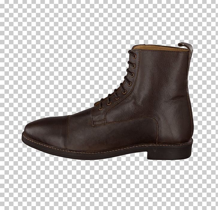 Leather Shoe Boot Walking PNG, Clipart, Black, Boot, Brown, Dark Chocolate, Footwear Free PNG Download
