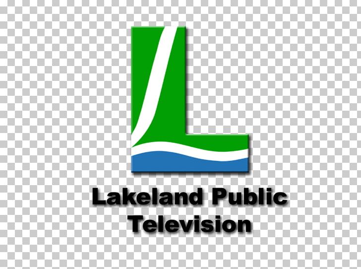 Logo Television Public Broadcasting Brand PBS PNG, Clipart, Angle, Area, Brand, Diagram, Graphic Design Free PNG Download