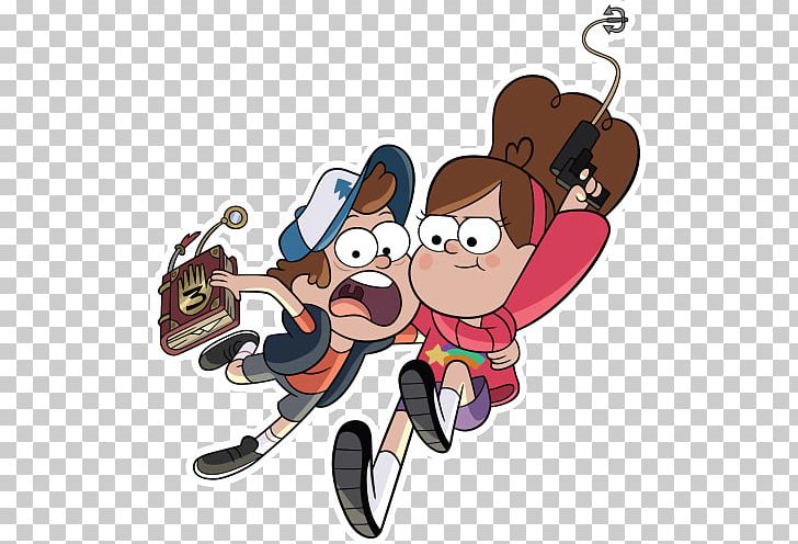 Mabel Pines Dipper Pines Bill Cipher Gravity Falls: Legend Of The Gnome Gemulets PNG, Clipart, Alex Hirsch, Animated Series, Bill Cipher, Cartoon, Dipper Pines Free PNG Download