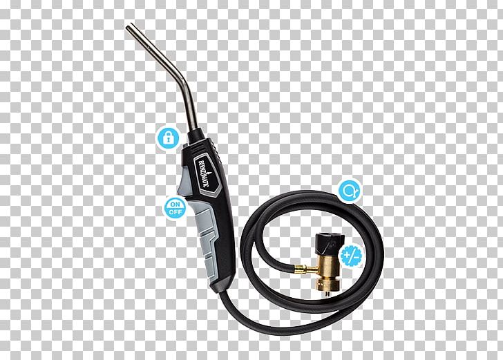MAPP Gas Propane Torch BernzOmatic Hose PNG, Clipart, Bernzomatic, Brazing, Cable, Communication Accessory, Electronic Component Free PNG Download
