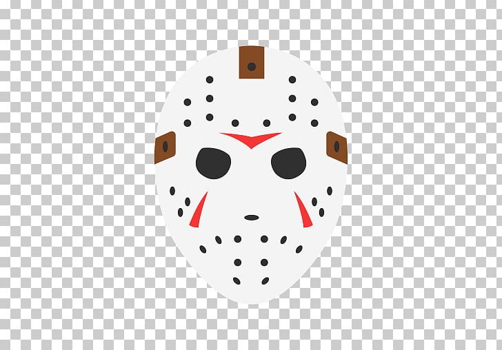 Mask Jason Voorhees Character Protective Gear In Sports Computer Icons PNG, Clipart,  Free PNG Download