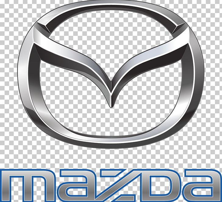 Mazda MX-3 Car Mazda Of Erie Mazda North American Operations PNG, Clipart, Angle, Automobile Repair Shop, Car, Car Dealership, Cars Free PNG Download
