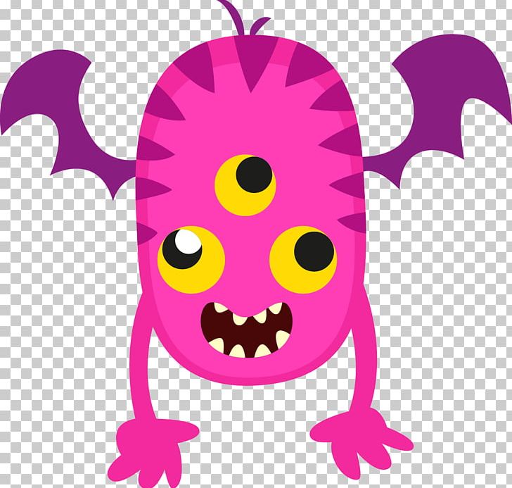 Monster Party PNG, Clipart, Cartoon, Child, Color, Decorate, Decoration Free PNG Download