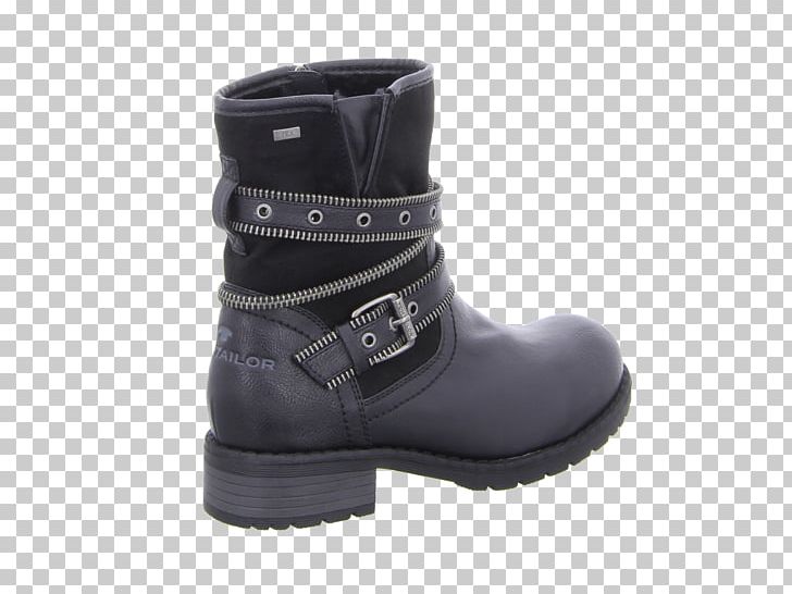 Motorcycle Boot Snow Boot Shoe Walking PNG, Clipart, Black, Black M, Boot, Footwear, Motorcycle Boot Free PNG Download