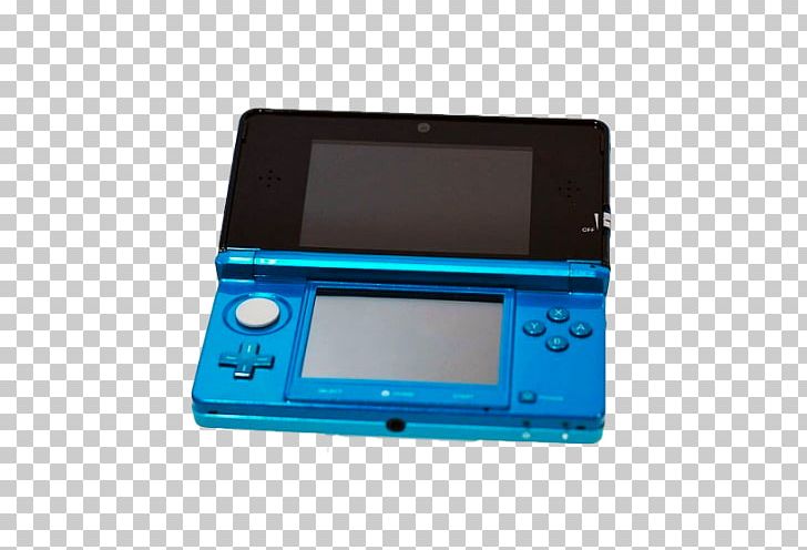Nintendo 3DS Super Nintendo Entertainment System Nintendo 64 Video Game Consoles PNG, Clipart,  Free PNG Download