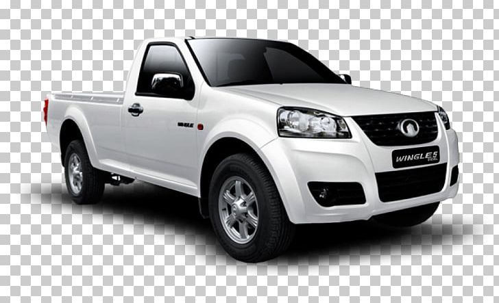 Nissan Navara Car Nissan Sylphy Nissan Almera PNG, Clipart, Autom, Automotive Exterior, Automotive Tire, Car, Compact Car Free PNG Download