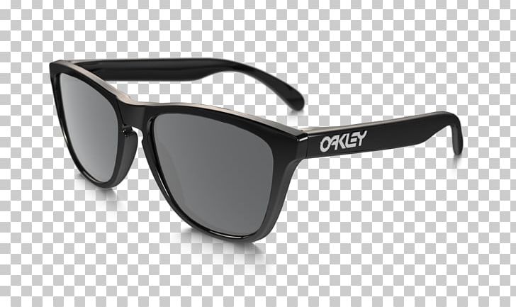 Oakley Frogskins Oakley PNG, Clipart, Black, Brand, Discounts And Allowances, Eyewear, Glasses Free PNG Download