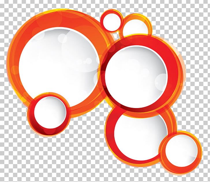 Orange Circular Pattern PNG, Clipart, Abstract Pattern, Body Jewelry, Circle, Circles, Computer Icons Free PNG Download