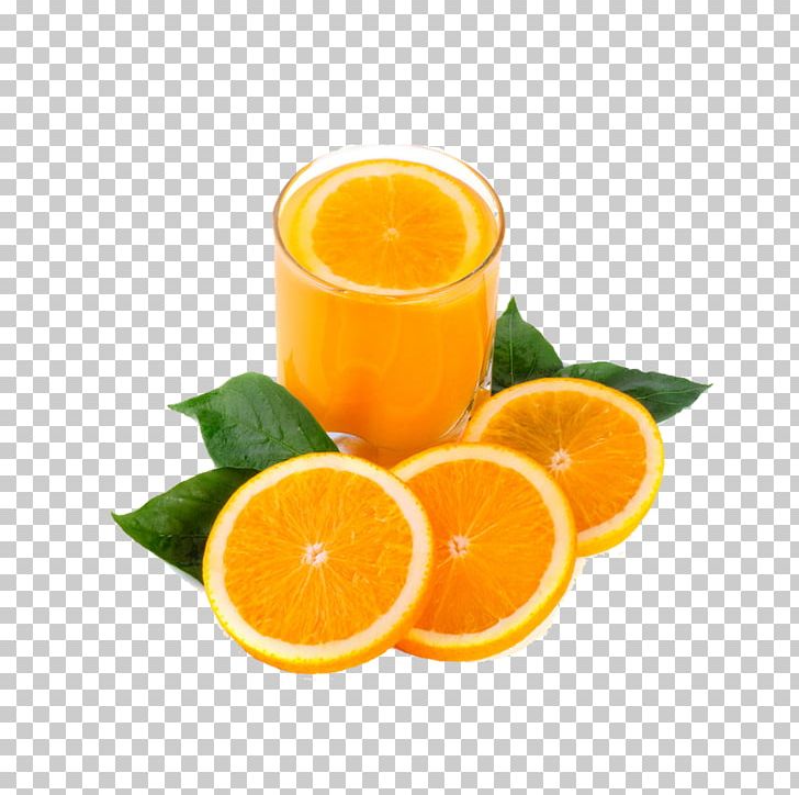 Orange Juice Drink PNG, Clipart, Beverage, Beverage Cup, Citric Acid, Citrus, Coffee Cup Free PNG Download