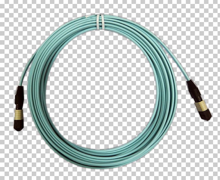Patch Cable Coaxial Cable Electrical Cable Optical Fiber Electrical Termination PNG, Clipart, Cable, Cable Management, Category 6 Cable, Computer Network, Cord Free PNG Download