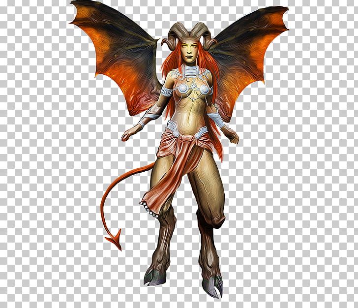 Pathfinder Roleplaying Game Succubus Demon Asmodeo Vampire PNG, Clipart, Angel, Armour, Asmodeo, Cg Artwork, Demon Free PNG Download