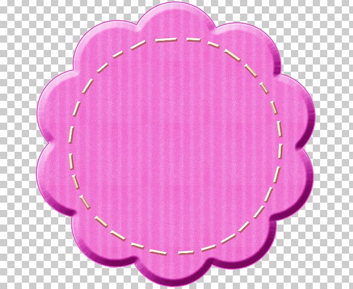 Petal Oval PNG, Clipart, Circle, Magenta, Oval, Petal, Pink Free PNG Download