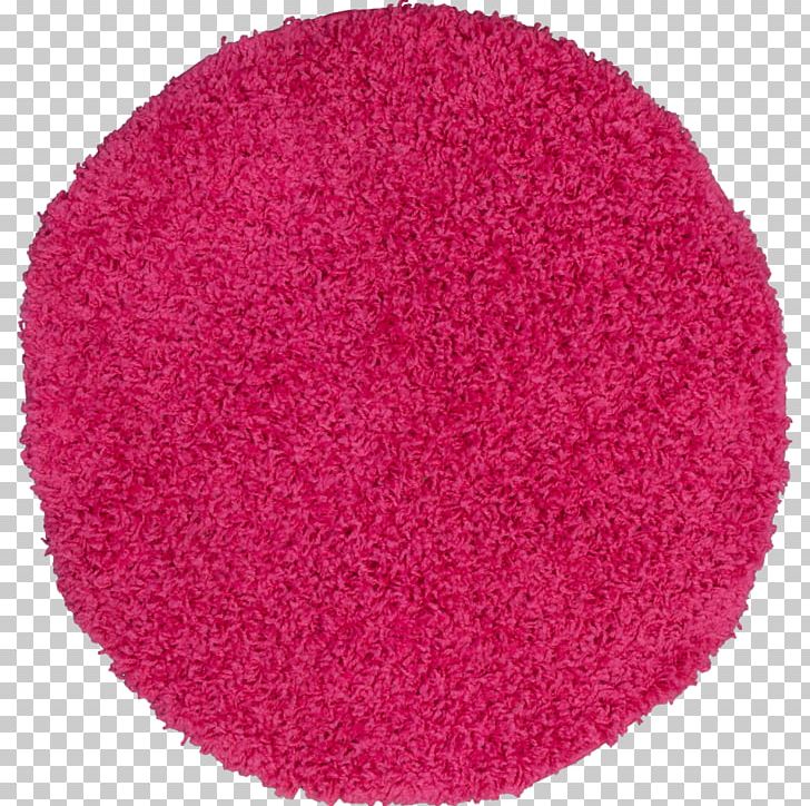 Pink M Wool RTV Pink PNG, Clipart, Magenta, Others, Pink, Pink M, Rtv Pink Free PNG Download
