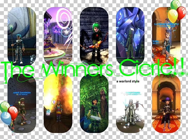 Plastic Bottle PNG, Clipart, Allwinners Squad, Bottle, Objects, Plastic Free PNG Download