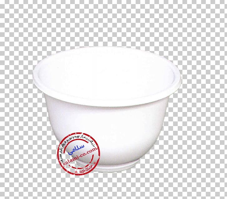Plastic Bowl PNG, Clipart, Art, Bowl, Plastic, Salami, Tableware Free PNG Download