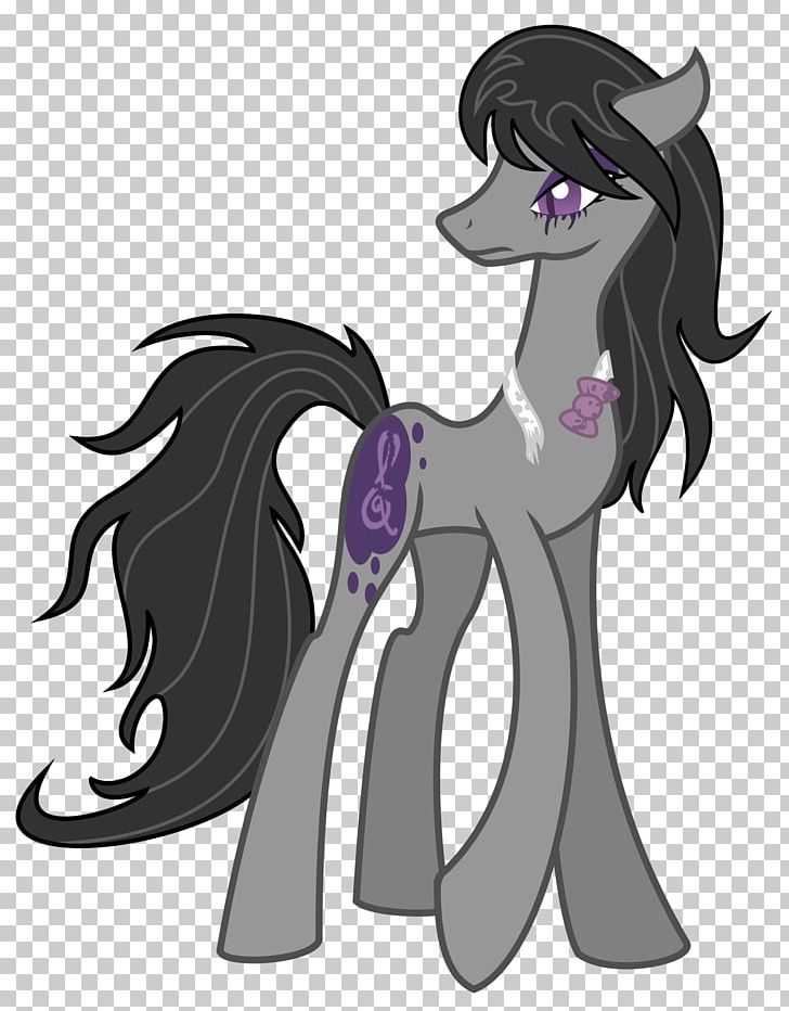 Pony Nightmare Drawing Horse PNG, Clipart, Carnivoran, Cartoon, Dog Like Mammal, Drawing, Fiction Free PNG Download